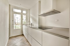 Sold: Goudsbloemstraat 85-1, 1015 JK Amsterdam