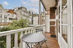 Sold: Goudsbloemstraat 85-1, 1015 JK Amsterdam