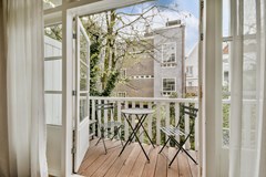 Sold: Goudsbloemstraat 85-1, 1015 JK Amsterdam