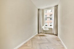 Sold: Goudsbloemstraat 85-1, 1015 JK Amsterdam