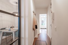 Sold: Krugerstraat 25A, 1091 LD Amsterdam