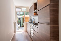 Sold: Krugerstraat 25A, 1091 LD Amsterdam