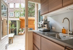 Sold: Krugerstraat 25A, 1091 LD Amsterdam