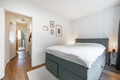 Verkocht: Krugerstraat 25A, 1091 LD Amsterdam