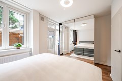 Sold: Krugerstraat 25A, 1091 LD Amsterdam