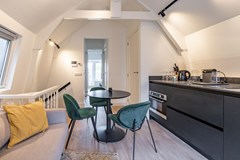 Sold: Albert Cuypstraat 136-4, 1073 BJ Amsterdam