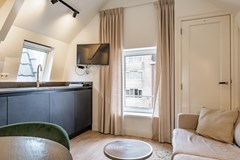 Sold: Albert Cuypstraat 136-4, 1073 BJ Amsterdam