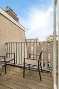 Sold: Albert Cuypstraat 136-4, 1073 BJ Amsterdam