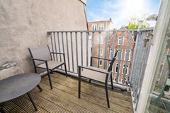 Sold: Albert Cuypstraat 136-4, 1073 BJ Amsterdam