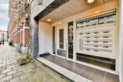 New for sale: Rustenburgerdwarsstraat 2F, 1074 JJ Amsterdam