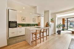 Under offer: Eikenrodelaan 70HS, 1181 DJ Amstelveen