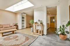 Under offer: Eikenrodelaan 70HS, 1181 DJ Amstelveen