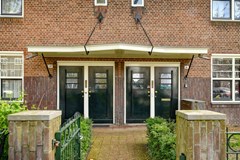 For sale: Hoofdweg 98-2, 1058BG Amsterdam