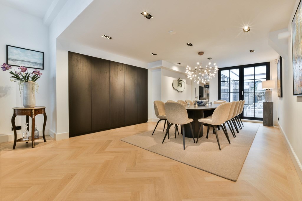Prinsengracht 514A, 1017 KJ Amsterdam, photo 1