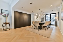 For sale: Prinsengracht 514A, 1017KJ Amsterdam