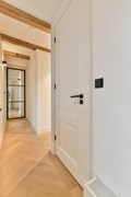 New for sale: Prinsengracht 514A, 1017 KJ Amsterdam