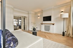 New for sale: Prinsengracht 514A, 1017 KJ Amsterdam