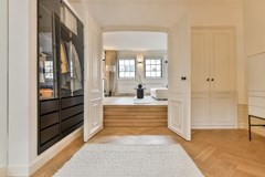 New for sale: Prinsengracht 514A, 1017 KJ Amsterdam