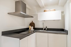 Verkocht: Eerste Weteringdwarsstraat 44A, 1017 TP Amsterdam