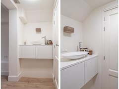 Verkocht: Eerste Weteringdwarsstraat 44A, 1017 TP Amsterdam