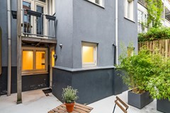 Sold: Eerste Weteringdwarsstraat 44A, 1017 TP Amsterdam