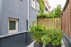 Verkocht: Eerste Weteringdwarsstraat 44A, 1017 TP Amsterdam