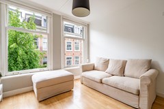 Verkocht: Govert Flinckstraat 121-2V, 1072 EG Amsterdam