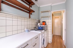 Verkocht: Govert Flinckstraat 121-2V, 1072 EG Amsterdam