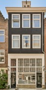 Verkocht: Goudsbloemstraat 91H, 1015 JK Amsterdam