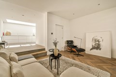 Sold: Goudsbloemstraat 91H, 1015 JK Amsterdam