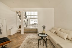 Sold: Goudsbloemstraat 91H, 1015 JK Amsterdam