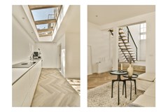 Sold: Goudsbloemstraat 91H, 1015 JK Amsterdam