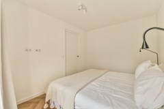 Verkocht: Goudsbloemstraat 91H, 1015 JK Amsterdam