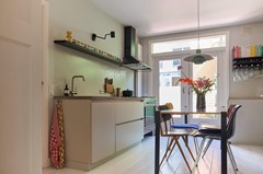 Verkocht: Cornelis Drebbelstraat 9H, 1097 AJ Amsterdam