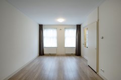 Rented: Van Spilbergenstraat 136H, 1057 RN Amsterdam