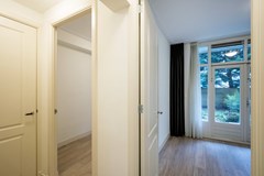 Rented: Van Spilbergenstraat 136H, 1057 RN Amsterdam