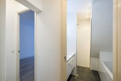 Rented: Van Spilbergenstraat 136H, 1057 RN Amsterdam