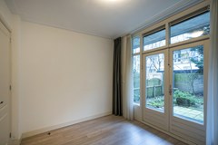 Rented: Van Spilbergenstraat 136H, 1057 RN Amsterdam