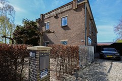 Verkocht: Heereweg 450A, 2161 DH Lisse