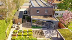 Verkocht: Heereweg 450A, 2161 DH Lisse