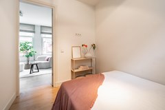 Sold: Marnixstraat 54HR, 1015 VT Amsterdam