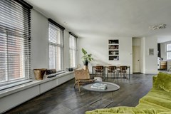 Rented: Tweede Oosterparkstraat 231-2, 1092 BL Amsterdam