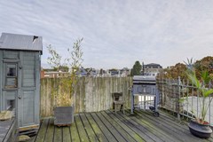 Rented: Tweede Oosterparkstraat 231-2, 1092 BL Amsterdam