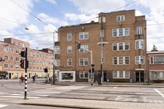 For sale: Bos en Lommerweg 183-1, 1055DT Amsterdam