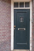 Verhuurd: Bos en Lommerweg 183-1, 1055 DT Amsterdam