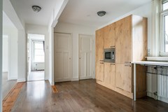 Rented: Bos en Lommerweg 183-1, 1055 DT Amsterdam