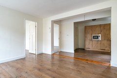 Rented: Bos en Lommerweg 183-1, 1055 DT Amsterdam