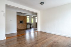 Rented: Bos en Lommerweg 183-1, 1055 DT Amsterdam