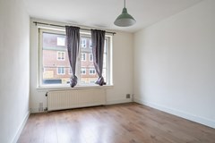 Rented: Bos en Lommerweg 183-1, 1055 DT Amsterdam