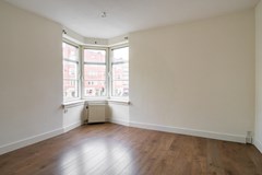 Rented: Bos en Lommerweg 183-1, 1055 DT Amsterdam